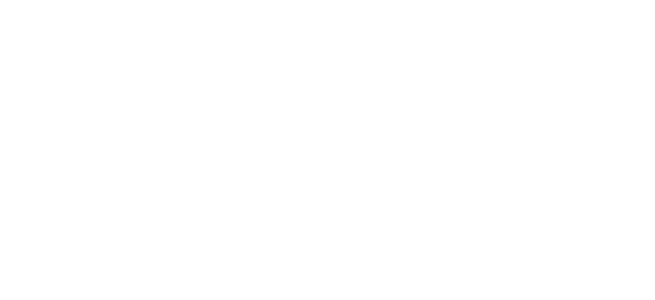 Restaurante asador en Rafelbuñol Asador Casa Ángel